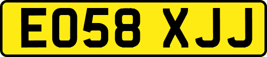 EO58XJJ