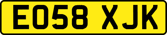 EO58XJK