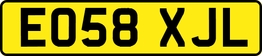EO58XJL