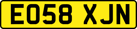 EO58XJN