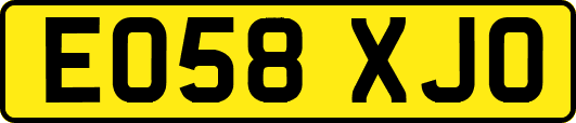 EO58XJO