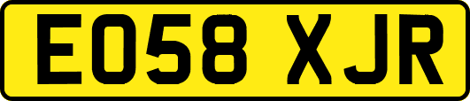 EO58XJR