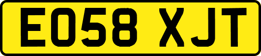 EO58XJT