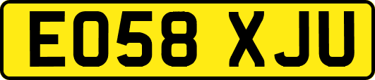 EO58XJU