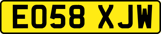 EO58XJW