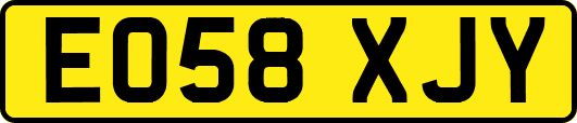 EO58XJY