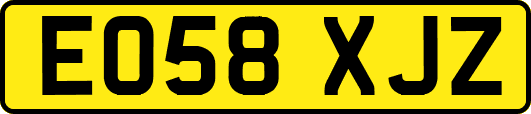 EO58XJZ