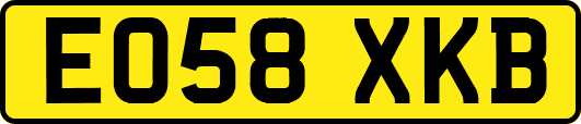 EO58XKB