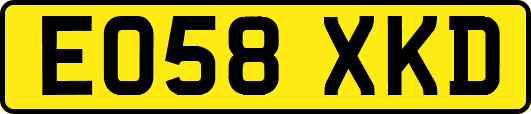 EO58XKD