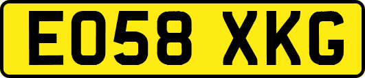 EO58XKG
