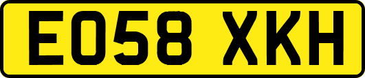 EO58XKH