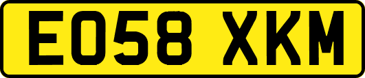 EO58XKM