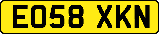 EO58XKN