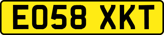 EO58XKT
