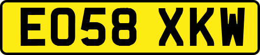 EO58XKW
