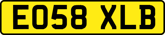 EO58XLB