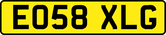 EO58XLG