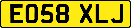 EO58XLJ