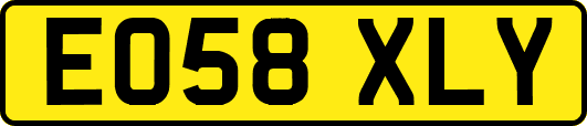 EO58XLY