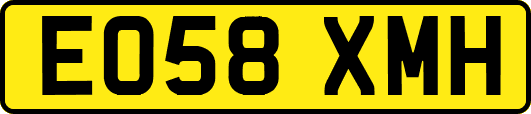 EO58XMH