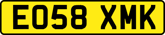 EO58XMK