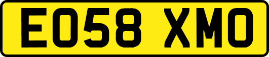 EO58XMO