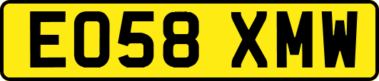 EO58XMW
