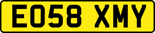 EO58XMY