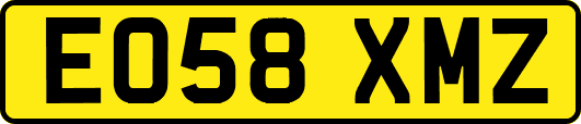 EO58XMZ