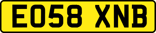 EO58XNB