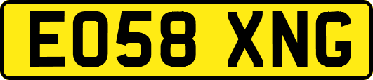 EO58XNG