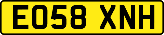 EO58XNH