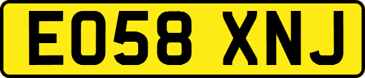EO58XNJ