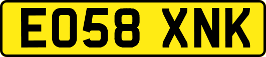 EO58XNK