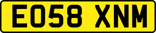 EO58XNM