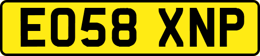 EO58XNP