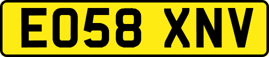 EO58XNV
