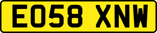 EO58XNW