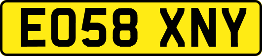 EO58XNY