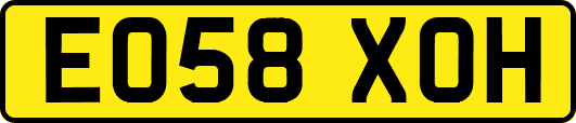 EO58XOH