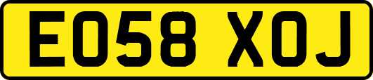EO58XOJ