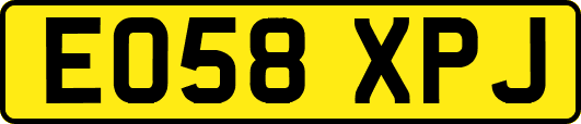 EO58XPJ