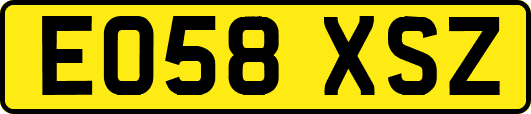 EO58XSZ