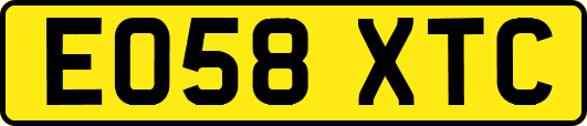 EO58XTC