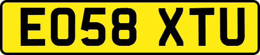 EO58XTU