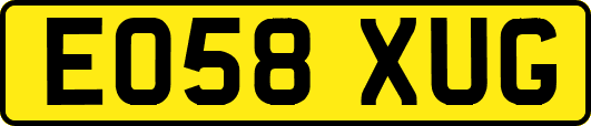 EO58XUG
