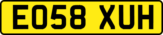EO58XUH
