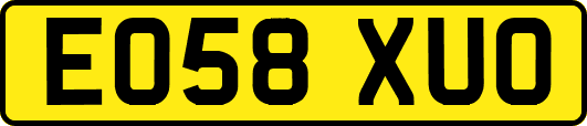 EO58XUO