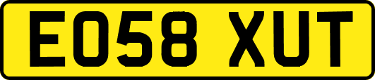 EO58XUT