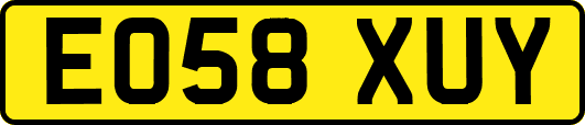 EO58XUY